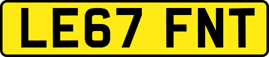 LE67FNT