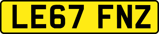 LE67FNZ