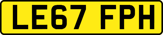 LE67FPH