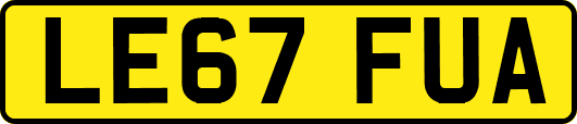 LE67FUA