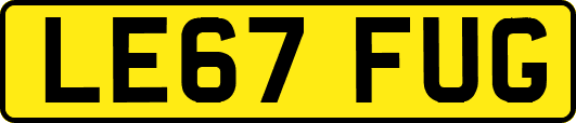 LE67FUG
