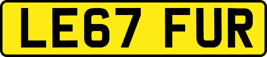 LE67FUR