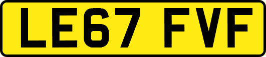 LE67FVF