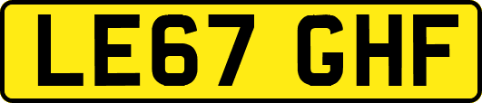 LE67GHF