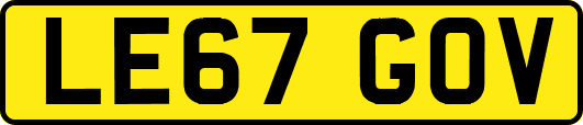 LE67GOV