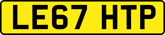 LE67HTP