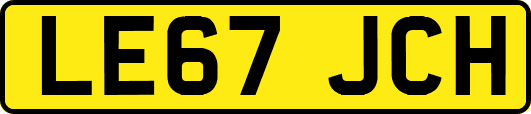 LE67JCH