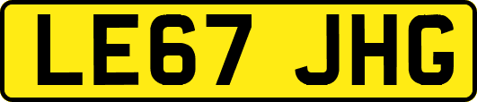 LE67JHG