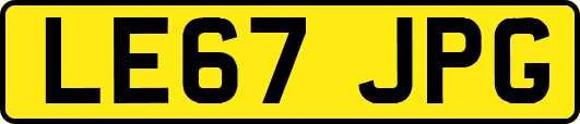 LE67JPG