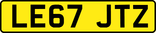 LE67JTZ