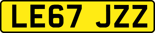 LE67JZZ