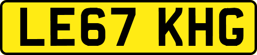 LE67KHG