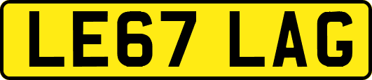LE67LAG