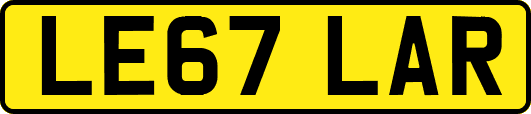 LE67LAR