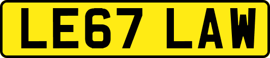 LE67LAW