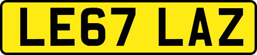 LE67LAZ
