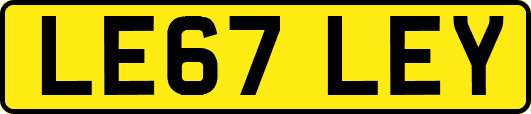 LE67LEY