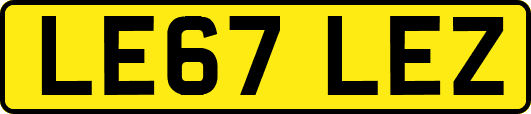 LE67LEZ