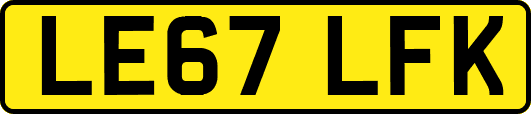 LE67LFK