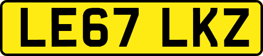 LE67LKZ