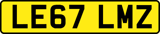 LE67LMZ