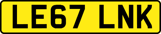 LE67LNK