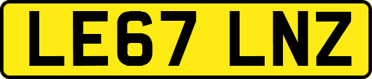 LE67LNZ