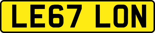 LE67LON