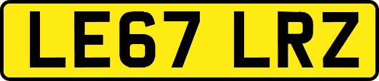 LE67LRZ