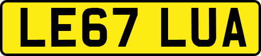 LE67LUA