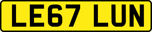 LE67LUN