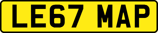 LE67MAP