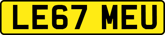 LE67MEU