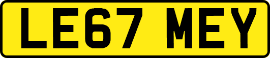 LE67MEY