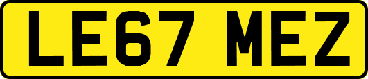 LE67MEZ