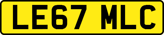 LE67MLC