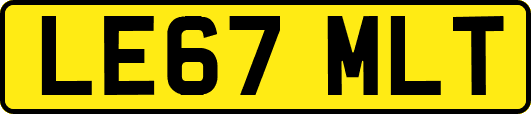 LE67MLT