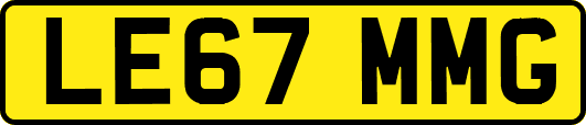 LE67MMG