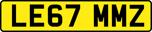 LE67MMZ