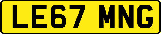 LE67MNG