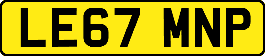 LE67MNP