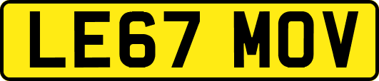 LE67MOV