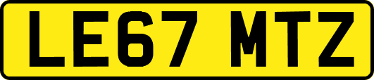 LE67MTZ