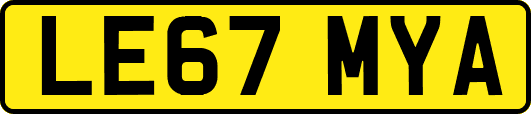 LE67MYA