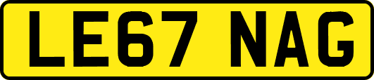 LE67NAG