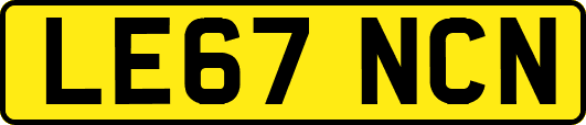 LE67NCN