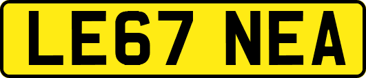 LE67NEA