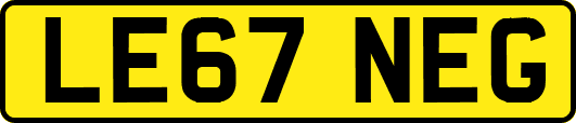 LE67NEG