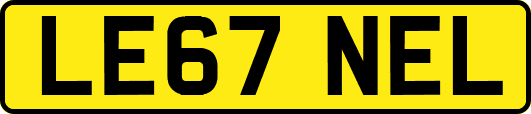 LE67NEL