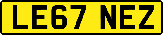 LE67NEZ